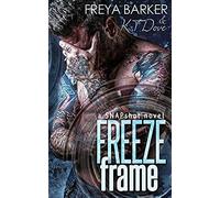 Freeze Frame