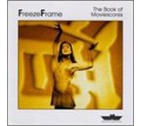 Freeze Frame - Book of Movie Scores