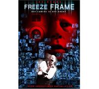 Freeze Frame [Import USA Zone 1]