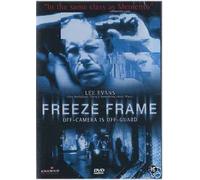 Freeze Frame [ Origine Néerlandais, Sans Langue Francaise ]