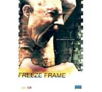 Freeze Frame - Steelbook