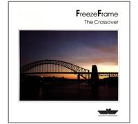 Freeze Frame - The Crossover