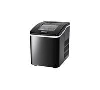 Unold Freeze Machine à glaçons 1.6 l G