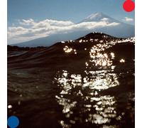 Cut Copy – Freeze, Melt – CD