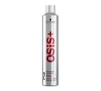 Freeze Spray Extra Fort 500ml Osis + Schwarzkopf