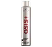 Freeze Spray Fixation Extra Forte 300ml Osis + Schwarzkopf Professional
