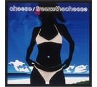 freeze the cheese