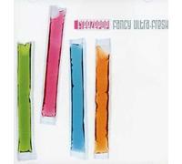 Freezepop - Fancy Fancy Ultra Fresh