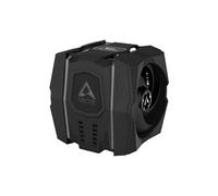 ARCTIC Freezer 50 TR Processeur Refroidisseur 120/140 mm Noir