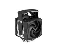 Arctic Cooling Refroidisseur de CPU Freezer 50 TR – Threadripper SP3/sTR4, A-RGB, 120mm/140mm PWM