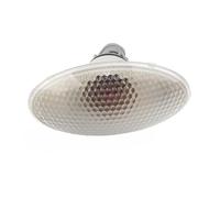 FREEZER Feu Clignotant Feu de Position latéral de Voiture, Clignotant, pour Suzuki pour Swift III 2005 2006 2007 2008 2009 2010 Clignotant LED