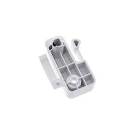 Freezer flap stopper left gw pour congelateur Whirlpool C00506171