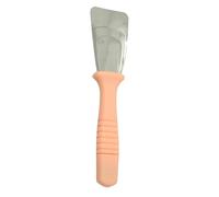 Freezer Ice Remover - Non-slip Ice Remover, Fridge Freezer Ices Scraper