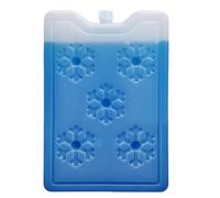Freezer Packs, Slim Ice Packs, Long Lasting Cooling Pack, Cold Ice Bag