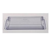 Freezer top cover_60cm pour congelateur beko G