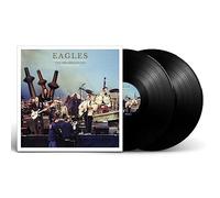 Freezin' in New Jersey Vol.1 (Broadcast Recording)