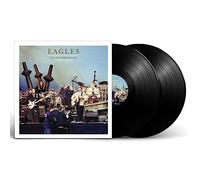 Freezin' in New Jersey Vol.2 (Broadcast Recording)