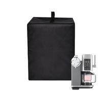 Freezing Drink Maker Couvercle - Housse de protection de qualité supérieure | Couvercle de machine à glace étanche pour crème glacée, blender haute performance pour boissons surgelées, préparation de