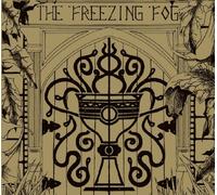Freezing Fog - March Forth to Victory [Import]