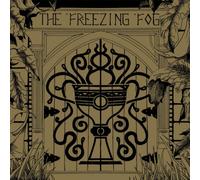 Freezing Fog, the - March Forth to Victory [Import]