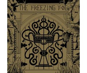 Freezing Fog, the - March Forth to Victory