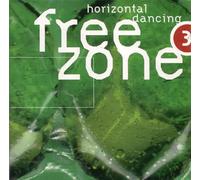 Freezone - Vol.3 [Import]