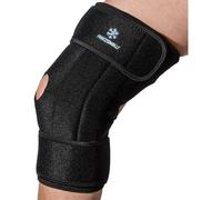 Freezsnow Kneefreez Genouillère Ligamentaire Cryothérapie 1ut