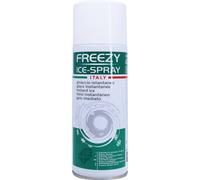 Freezy Ice Cold Spray 400ml