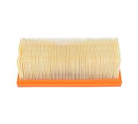 Frefgikty 1 filtre HEPA de rechange pour aspirateur humide et sec 6.414-498.0 SE 2001 SE 3001 SE 5.100 SE 6.100 K 2801