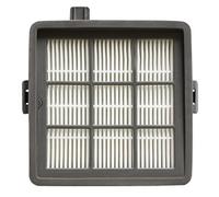 Frefgikty 1 pièce pour -T3515E T3311E Hite Filtre de rechange lavable HEPA pièces de rechange