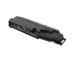 Frefgikty Bloc d'alimentation de rechange pour 3 Super Slim ADP-160AR -330