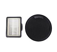 Frefgikty Filtres HEPA de rechange pour aspirateur cylindrique VCS35B15KC-70, B071VNCNLF