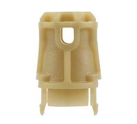 Frefgikty Guide de câble de réglage de frein à tambour 471911 pour 508 C5