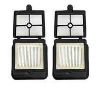 Frefgikty Hepa Filtre de rechange pour aspirateur de sol BP-DT02/BP-DT03