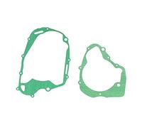 Frefgikty Kit de joint de reconstruction pour moto Virago XV250 125