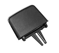 Frefgikty Kit de réparation pour grille d'aération de climatisation pour série 3 E90 05-12