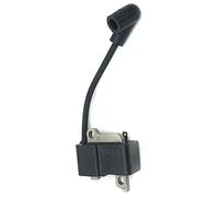 Frefgikty Module de bobine d'allumage pour tronçonneuse 135 140 576705602 Pièce de rechange