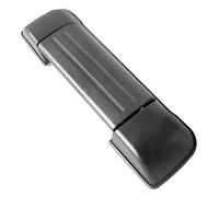 Frefgikty Poignée de porte extérieure de coffre pour Vitara Grand Vitara 1998-2005 8285065D125Pk 82850-65D13