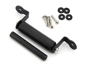 Frefgikty Support GPS de navigation pour téléphone portable de moto pour TRACER700 700 7 GT 2016-2022