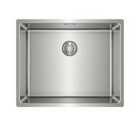 FREG. BE Linea RS15 50.40 PURECLEAN