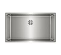 FREG. BE Linea RS15 71.40 PURECLEAN