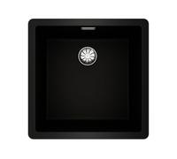 FREG. TEGRANITE RADEA R10 40.40 M-TG Noir