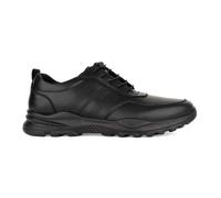 Fregatta Stockholm - Baskets tendance - Homme - Chaussures - Noir - Taille: 45 EU