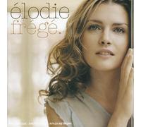 Frege Elodie [Import]