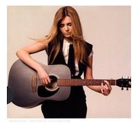 Frege, Elodie - Le Jeu des 7...(Slidepack)