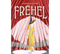 Nada – Fréhel