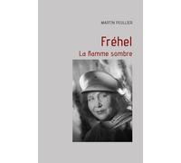 Fréhel
