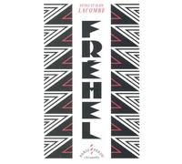 Fréhel