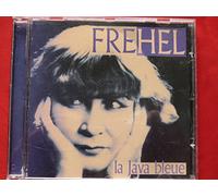 Fréhel - La Java Bleue