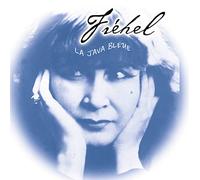 Frehel - La Java Bleue